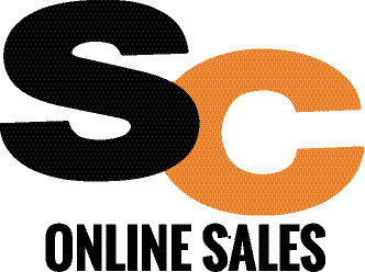 SC Online Sales