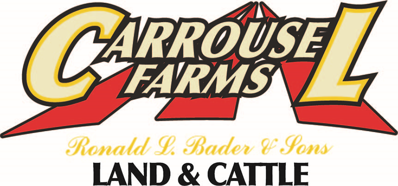 Carrousel Farms