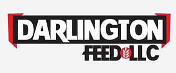 Darlington Feed
